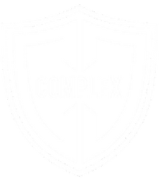 Complex Covers