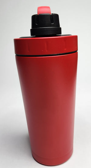 protein shaker bottle 20oz