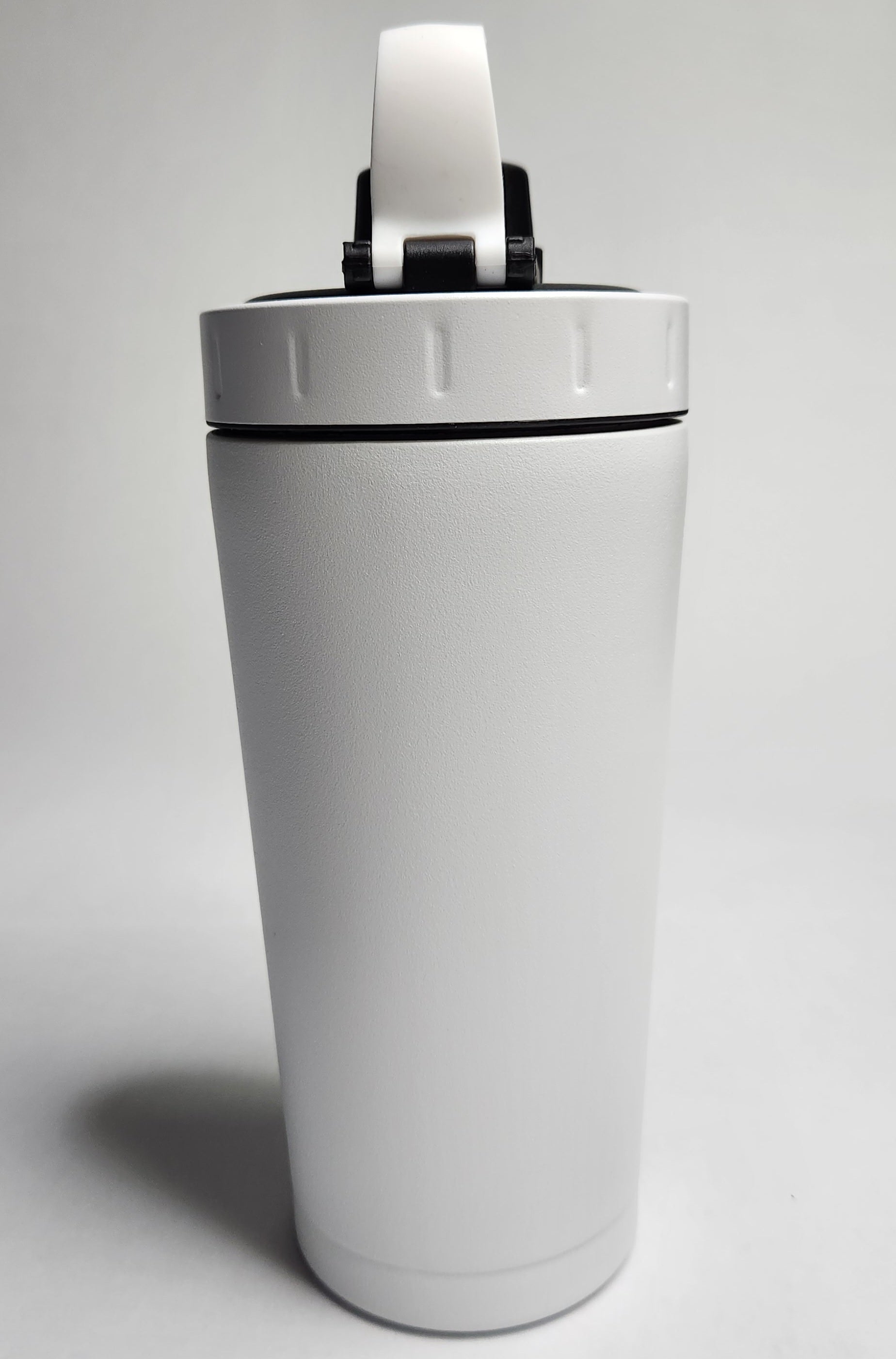 protein shaker bottle 20oz