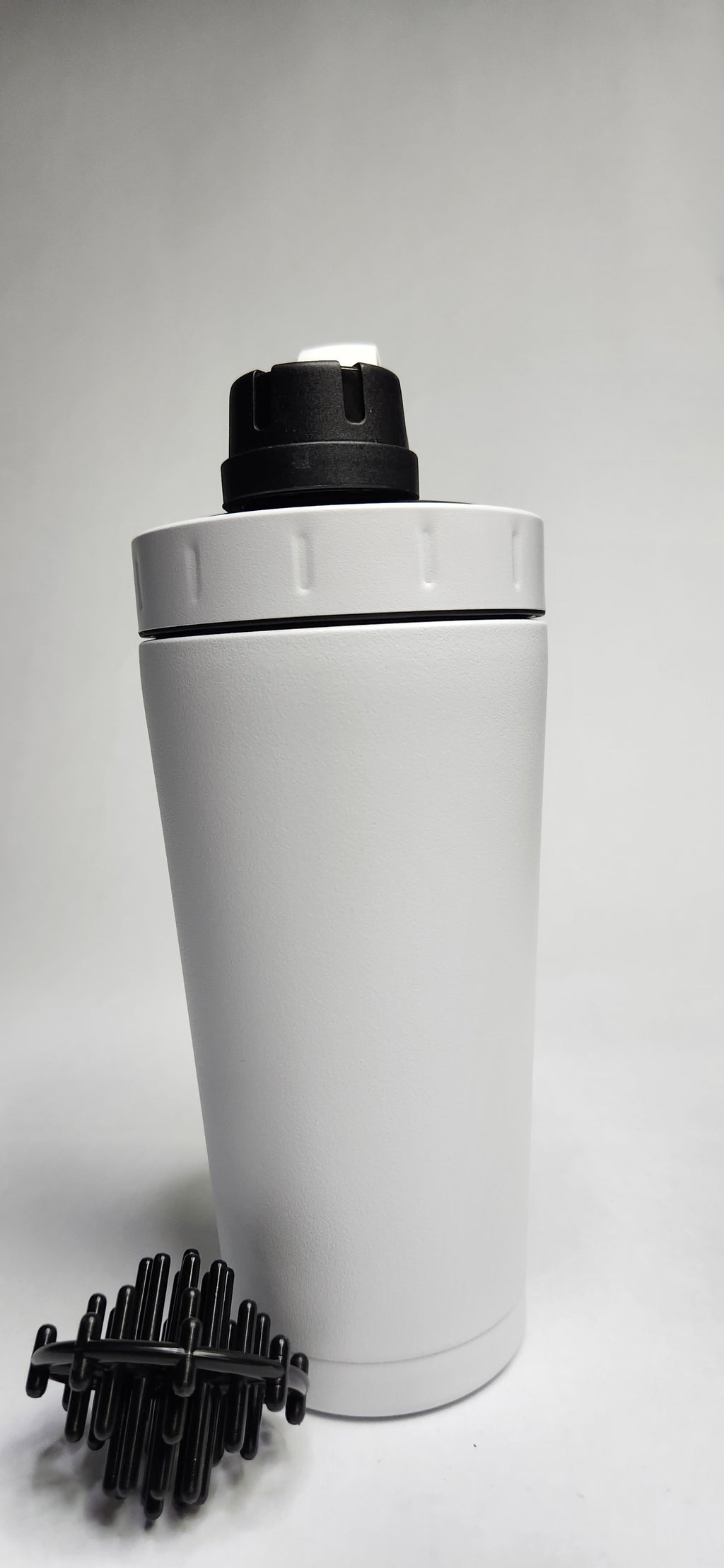 protein shaker bottle 20oz
