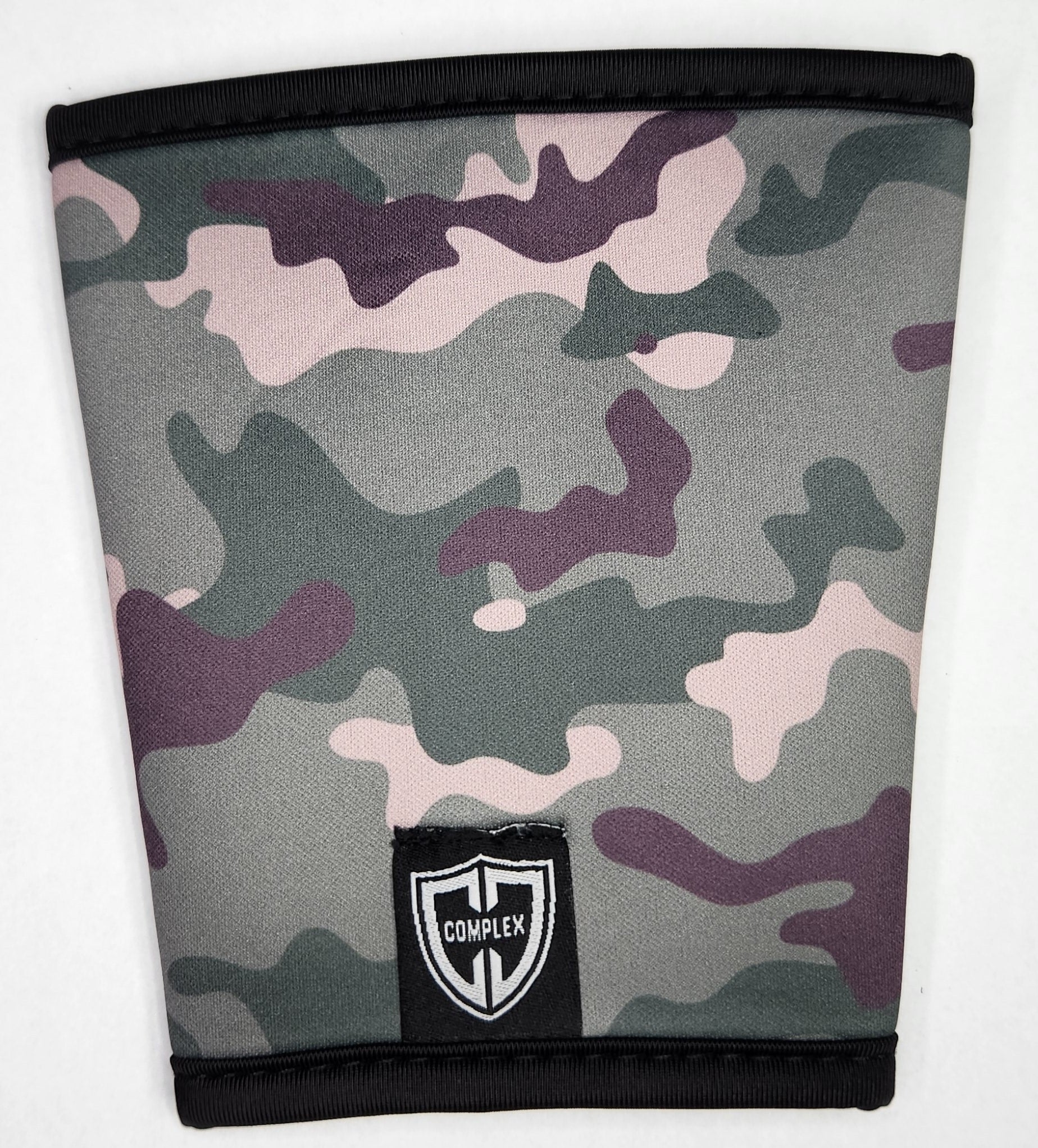 protein shaker bottle cover