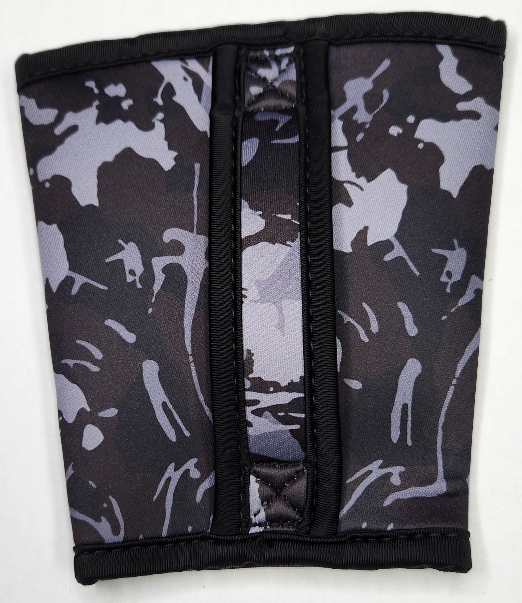 protein shaker bottle cover