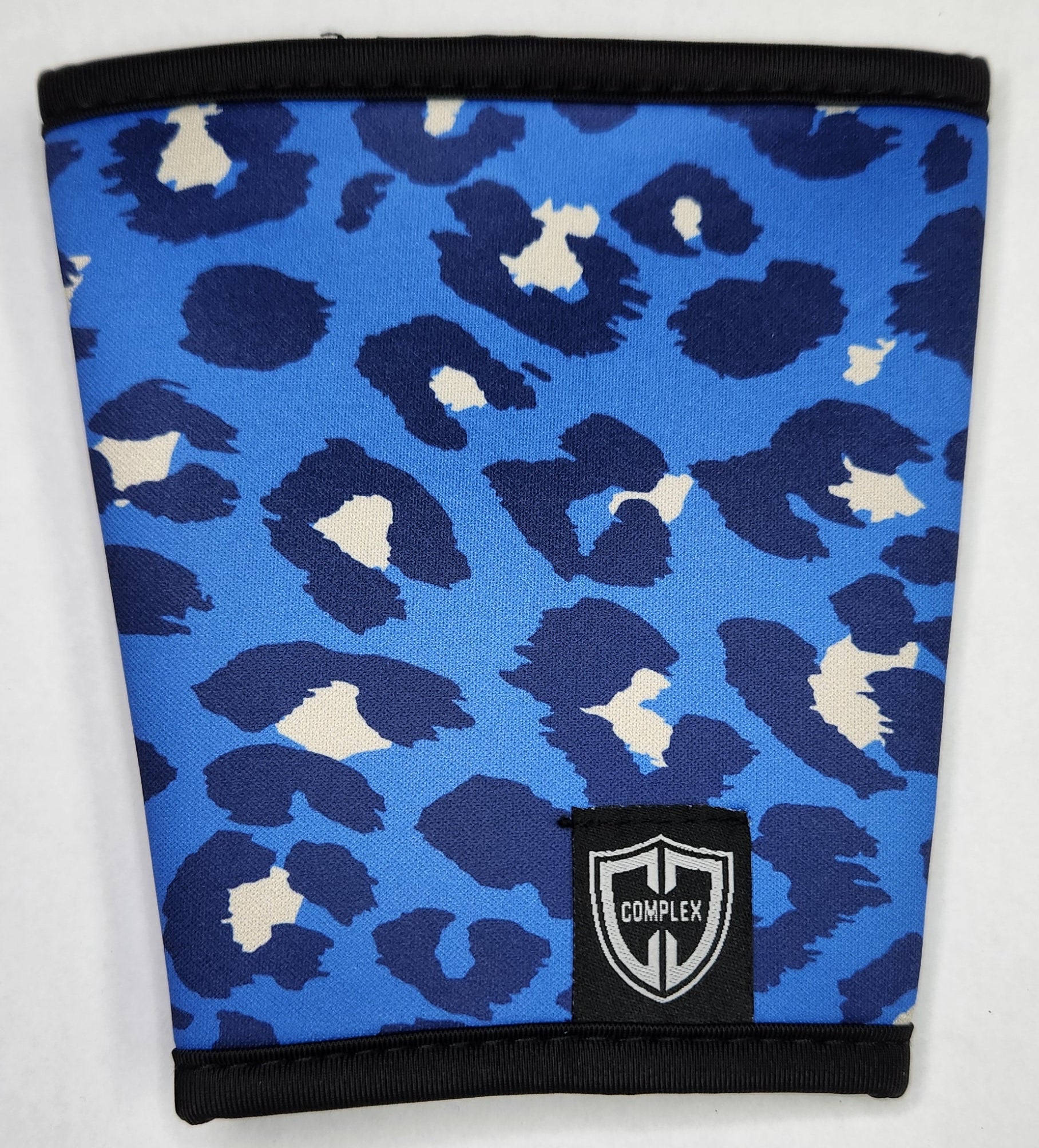 protein shaker bottle cover