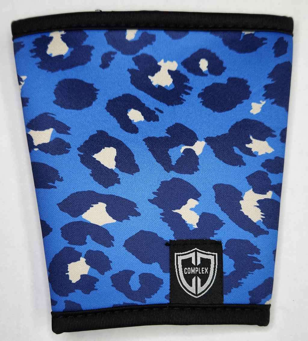 protein shaker bottle cover