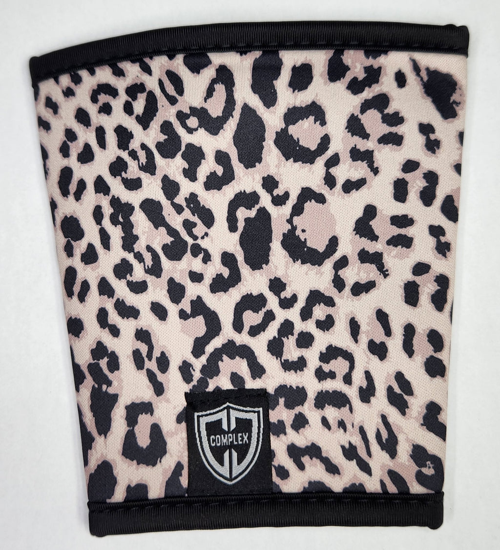 protein shaker bottle cover