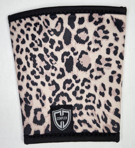 protein shaker bottle cover