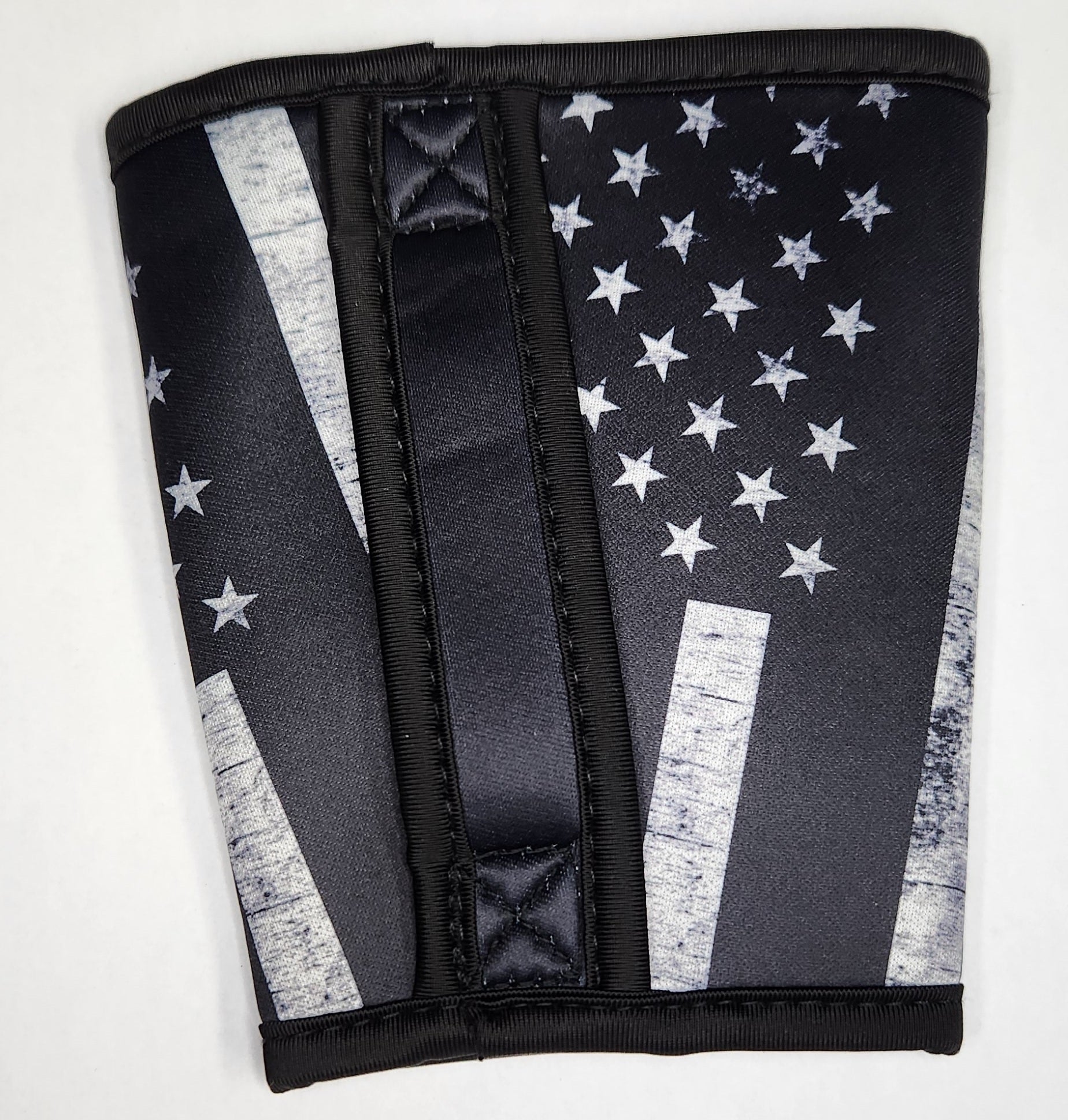 protein shaker bottle cover