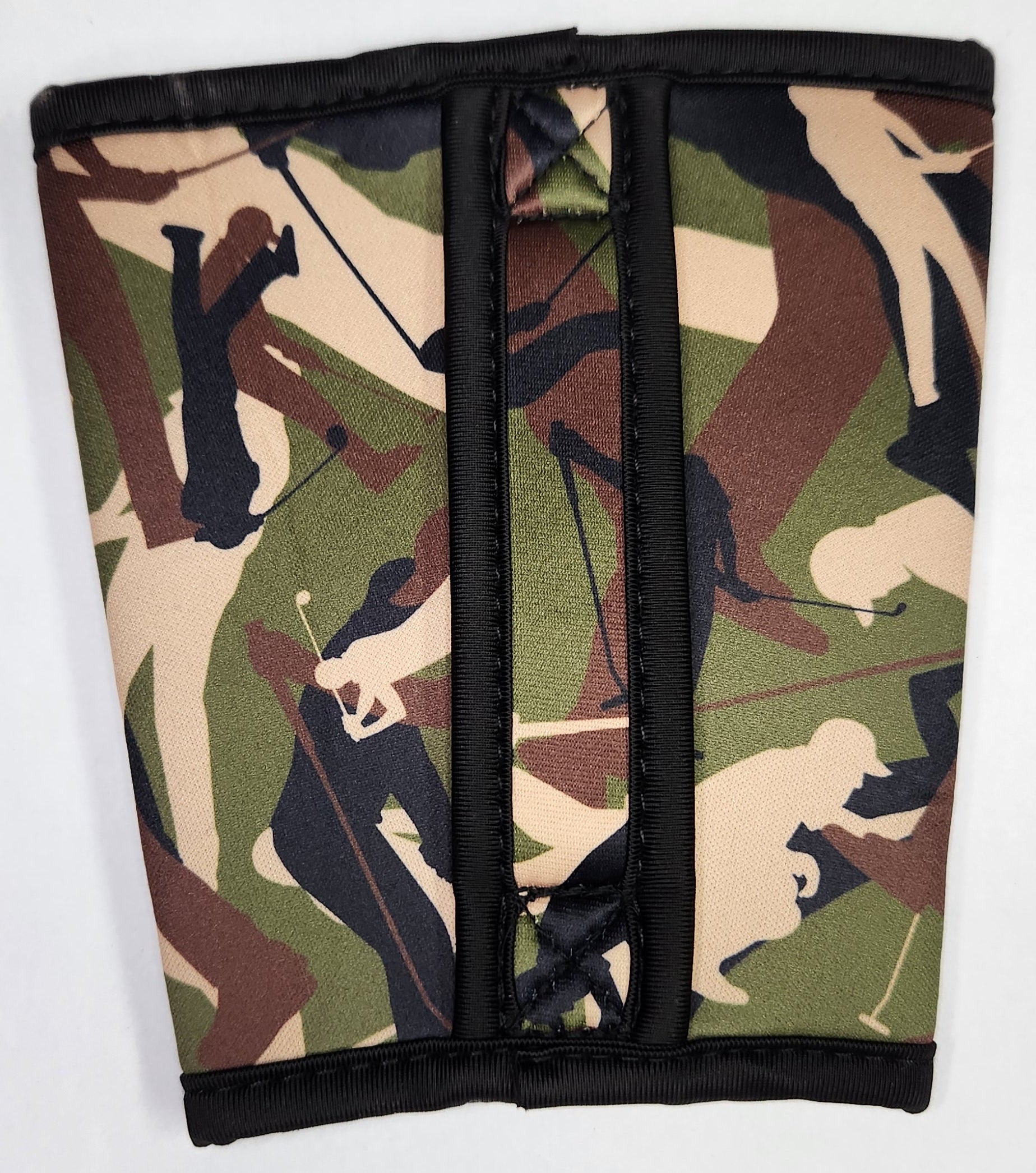 protein shaker bottle cover