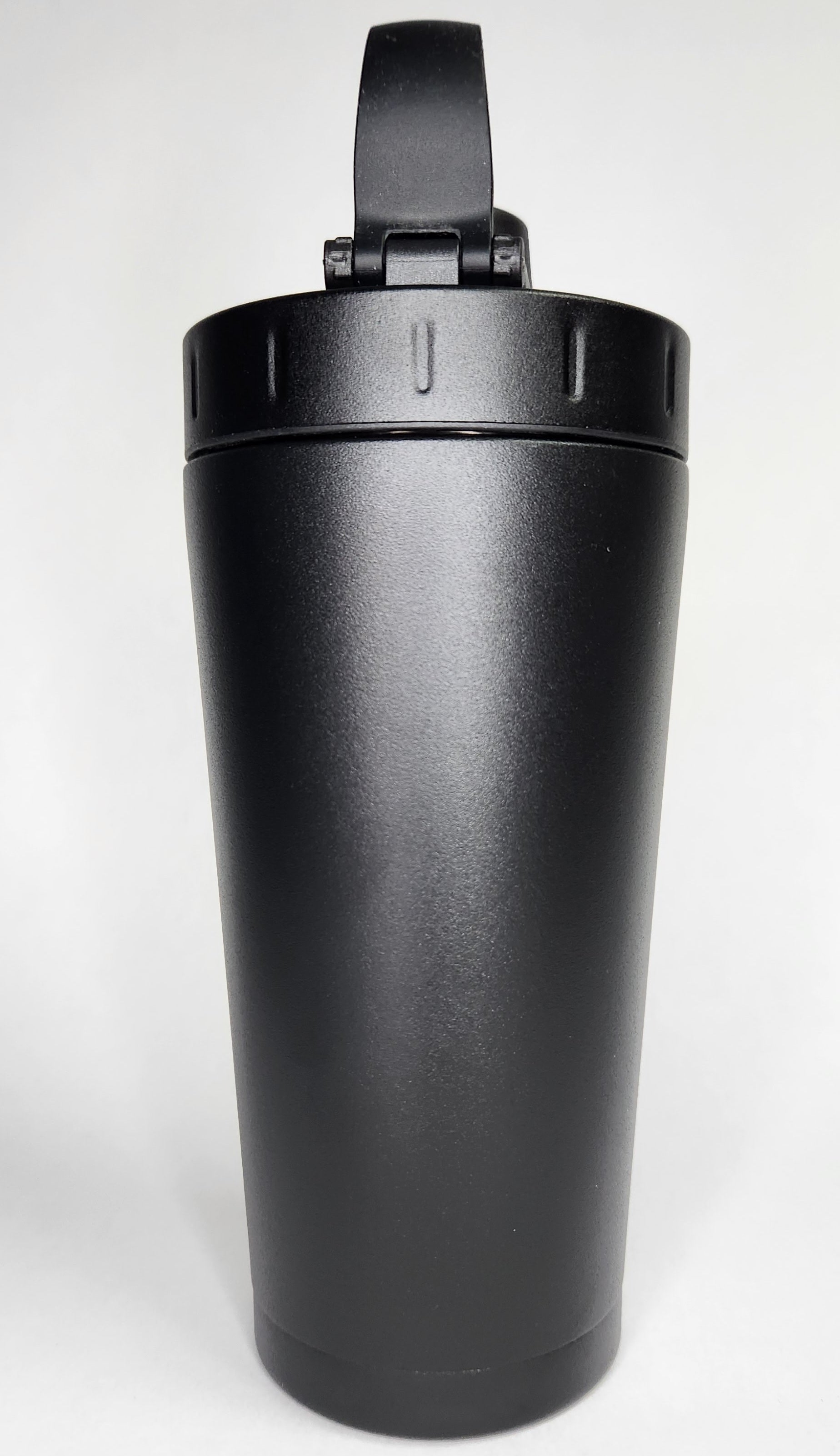 protein shaker bottle 20oz