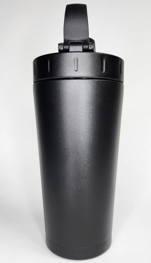 protein shaker bottle 20oz