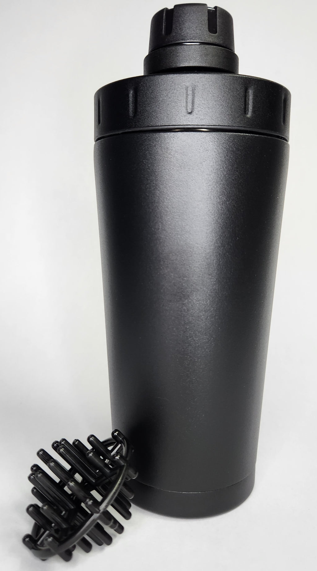 protein shaker bottle 20oz