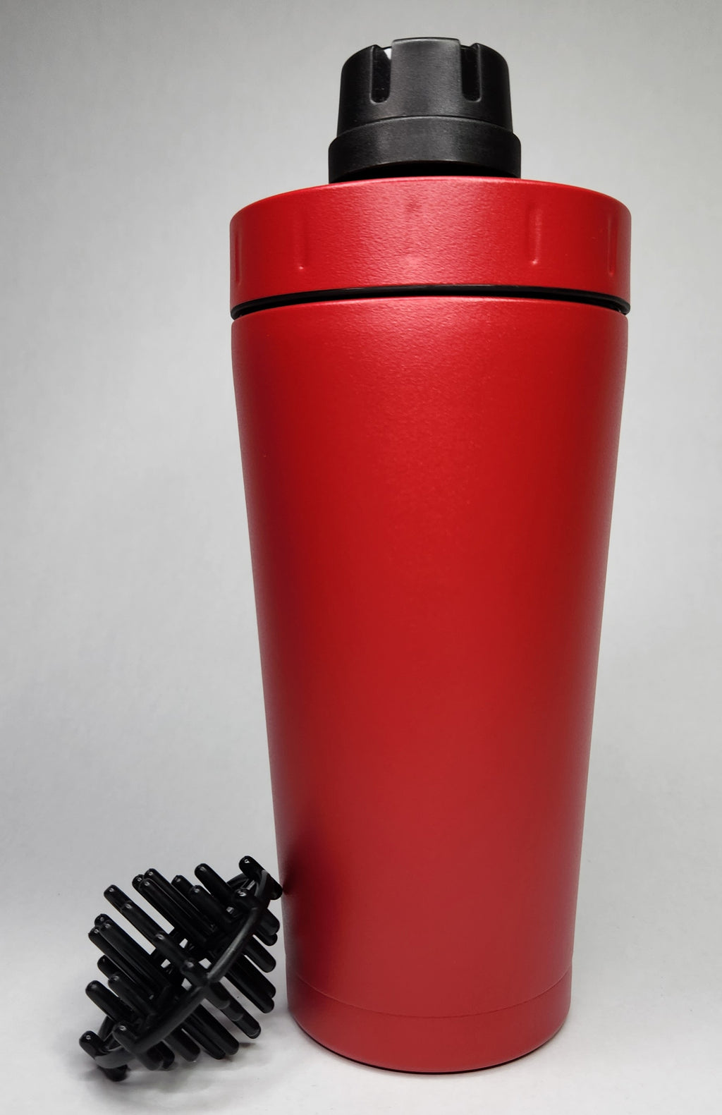 protein shaker bottle 20oz